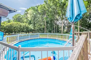 33 Ginger Cir, Leesburg, FL 34748 - Photo 22