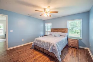 33 Ginger Cir, Leesburg, FL 34748 - Photo 8