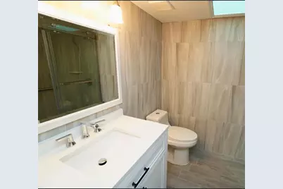 5514 Turkey Lake Road, Orlando, FL 32819 - Photo 4
