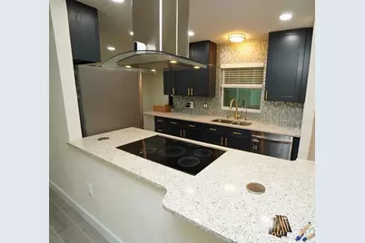 5514 Turkey Lake Road, Orlando, FL 32819 - Photo 6