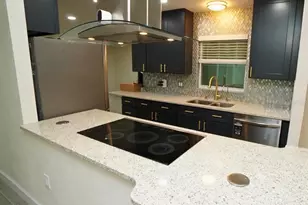 5514 Turkey Lake Rd, Orlando, FL 32819 - Photo 6