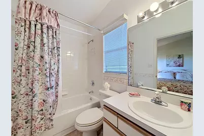 25014 Pine Hill, Leesburg, FL 34748 - Photo 22