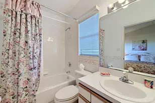 25014 Pine Hill, Leesburg, FL 34748 - Photo 22