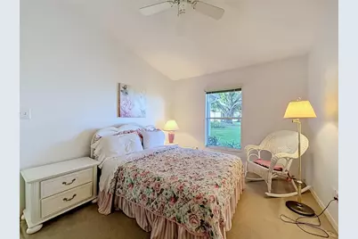 25014 Pine Hill, Leesburg, FL 34748 - Photo 20