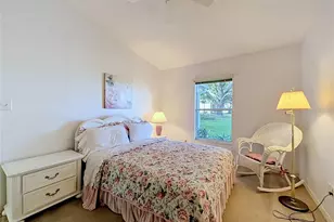 25014 Pine Hill, Leesburg, FL 34748 - Photo 20