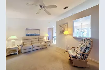 25014 Pine Hill, Leesburg, FL 34748 - Photo 14