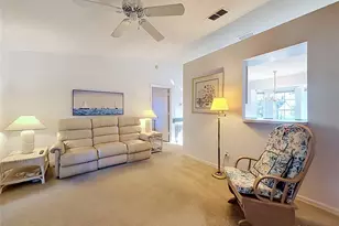 25014 Pine Hill, Leesburg, FL 34748 - Photo 14