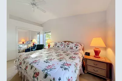 25014 Pine Hill, Leesburg, FL 34748 - Photo 16