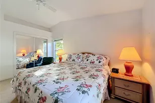 25014 Pine Hill, Leesburg, FL 34748 - Photo 16