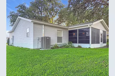 25014 Pine Hill, Leesburg, FL 34748 - Photo 26