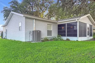 25014 Pine Hill, Leesburg, FL 34748 - Photo 26