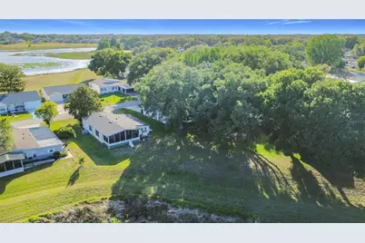 25014 Pine Hill, Leesburg, FL 34748 - Photo 30