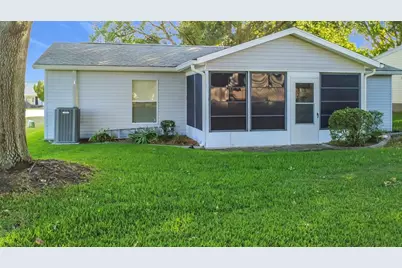 25014 Pine Hill, Leesburg, FL 34748 - Photo 28