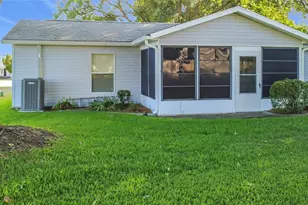 25014 Pine Hill, Leesburg, FL 34748 - Photo 28