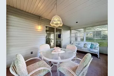 25014 Pine Hill, Leesburg, FL 34748 - Photo 24