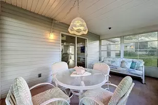 25014 Pine Hill, Leesburg, FL 34748 - Photo 24