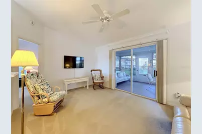 25014 Pine Hill, Leesburg, FL 34748 - Photo 12