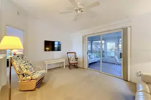 25014 Pine Hill, Leesburg, FL 34748 - Photo 12