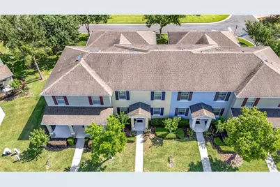 1207 Alston Bay Boulevard, Apopka, FL 32703 - Photo 32
