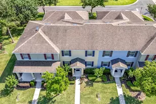 1207 Alston Bay Blvd, Apopka, FL 32703 - Photo 32