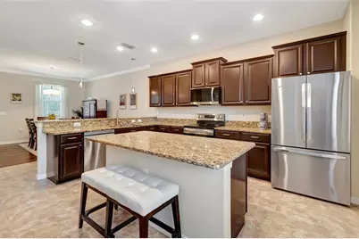 1207 Alston Bay Boulevard, Apopka, FL 32703 - Photo 10