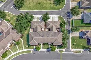 1207 Alston Bay Blvd, Apopka, FL 32703 - Photo 34