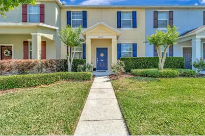 1207 Alston Bay Boulevard, Apopka, FL 32703 - Photo 2