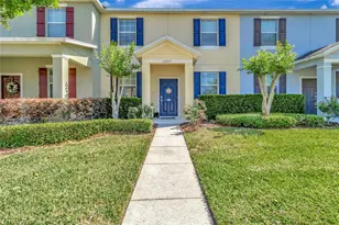 1207 Alston Bay Blvd, Apopka, FL 32703 - Photo 2