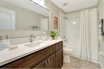 1207 Alston Bay Boulevard, Apopka, FL 32703 - Photo 20