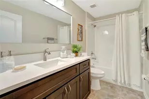 1207 Alston Bay Blvd, Apopka, FL 32703 - Photo 20
