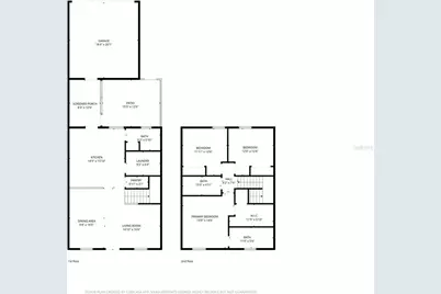1207 Alston Bay Boulevard, Apopka, FL 32703 - Photo 40