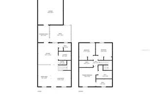 1207 Alston Bay Blvd, Apopka, FL 32703 - Photo 40