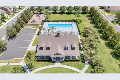 1207 Alston Bay Boulevard, Apopka, FL 32703 - Photo 36