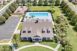 1207 Alston Bay Blvd, Apopka, FL 32703 - Photo 36