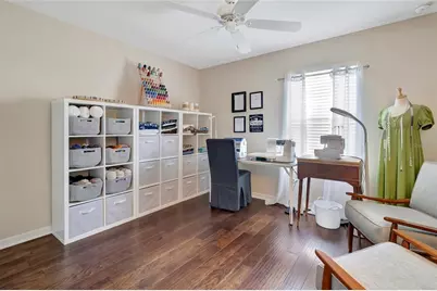 1207 Alston Bay Boulevard, Apopka, FL 32703 - Photo 18