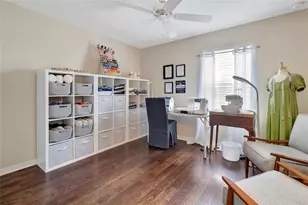 1207 Alston Bay Blvd, Apopka, FL 32703 - Photo 18
