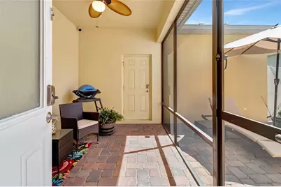1207 Alston Bay Boulevard, Apopka, FL 32703 - Photo 22