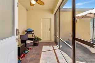 1207 Alston Bay Blvd, Apopka, FL 32703 - Photo 22