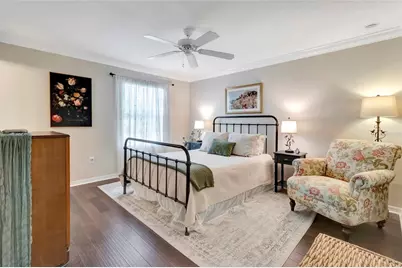 1207 Alston Bay Boulevard, Apopka, FL 32703 - Photo 14