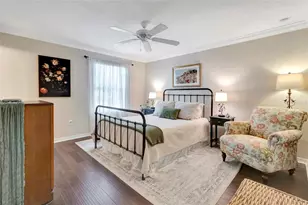 1207 Alston Bay Blvd, Apopka, FL 32703 - Photo 14