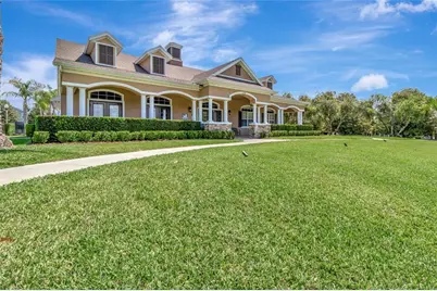 1207 Alston Bay Boulevard, Apopka, FL 32703 - Photo 28