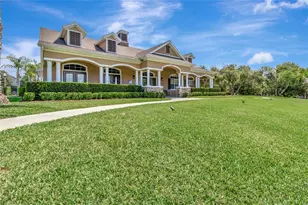 1207 Alston Bay Blvd, Apopka, FL 32703 - Photo 28