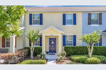 1207 Alston Bay Boulevard, Apopka, FL 32703 - Photo 4