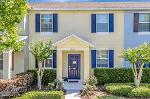 1207 Alston Bay Blvd, Apopka, FL 32703 - Photo 4