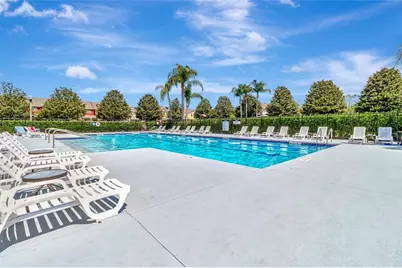 1207 Alston Bay Boulevard, Apopka, FL 32703 - Photo 30