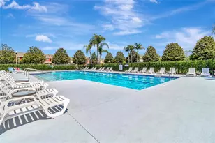 1207 Alston Bay Blvd, Apopka, FL 32703 - Photo 30