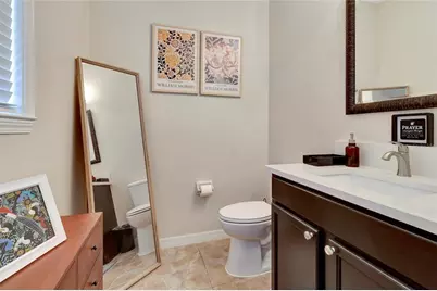 1207 Alston Bay Boulevard, Apopka, FL 32703 - Photo 12