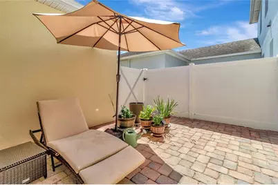 1207 Alston Bay Boulevard, Apopka, FL 32703 - Photo 24