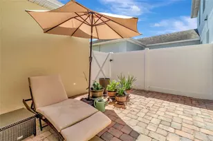1207 Alston Bay Blvd, Apopka, FL 32703 - Photo 24