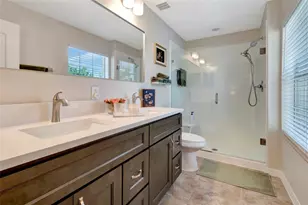 1207 Alston Bay Blvd, Apopka, FL 32703 - Photo 16
